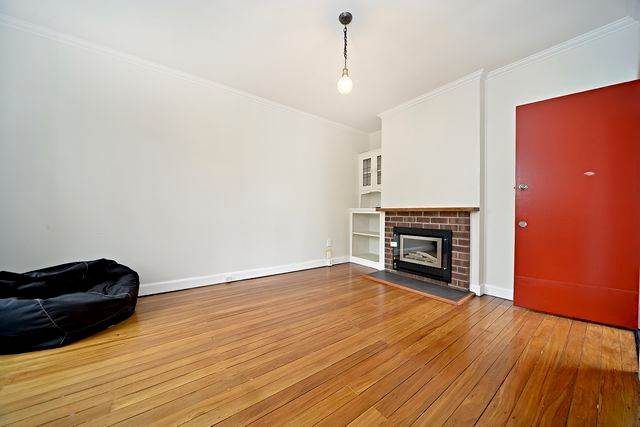  at 1/66 Seafield View Road, Grafton, Auckland City, Auckland