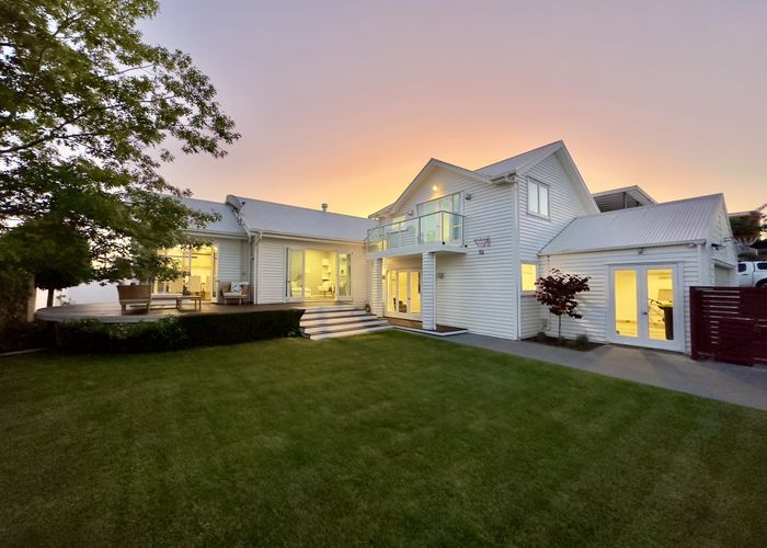  at 33 Wallace Terrace, Te Awamutu, Te Awamutu
