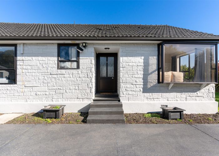  at 10 Pages Road, Linwood, Christchurch City, Canterbury