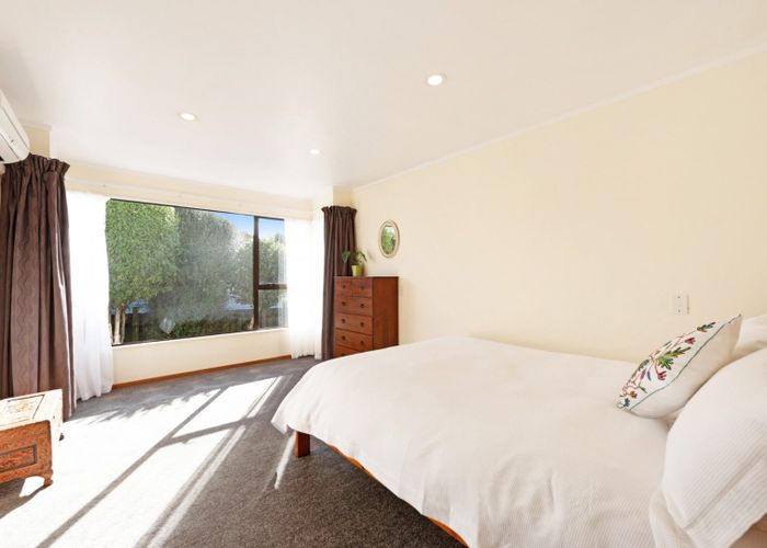  at 24a Beauchamp Street, Karori, Wellington, Wellington