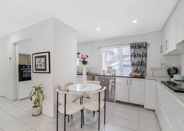  at 3/85 Taumata Road, Sandringham, Auckland City, Auckland