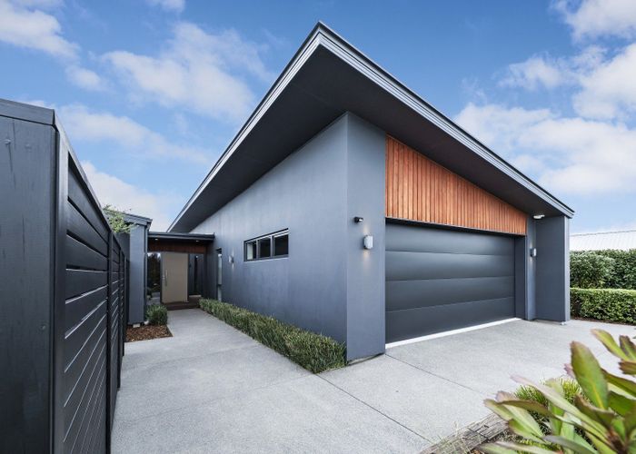  at 9 Falcon Road, Rolleston, Rolleston