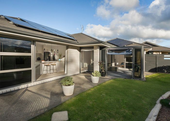  at 15 Layla Place, Katikati, Western Bay Of Plenty, Bay Of Plenty