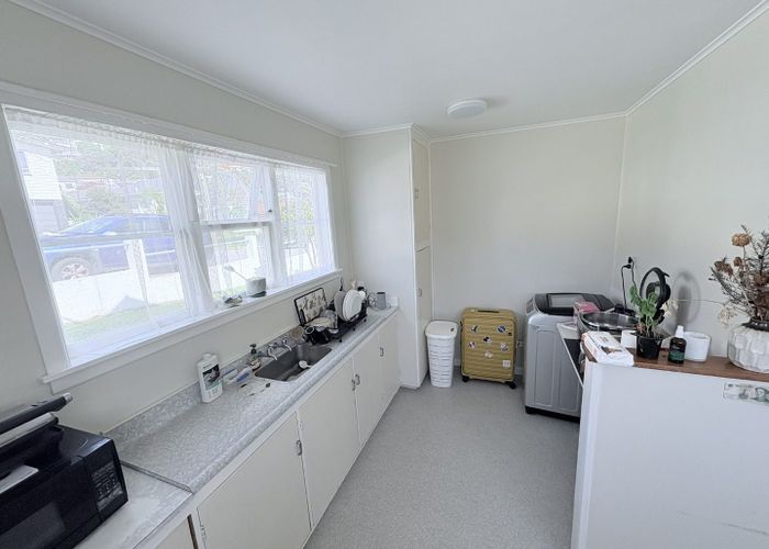  at 84a Tiber Street, Island Bay, Wellington, Wellington