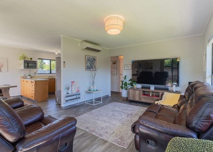  at 3/1 Frickleton Street, Taradale, Napier, Hawke's Bay