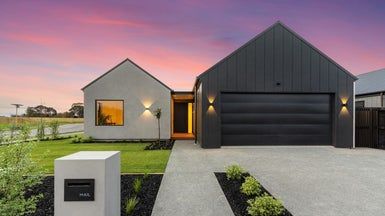  at 16 Accrington Drive, Marshland, Christchurch