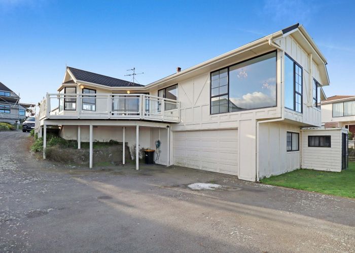  at 38 Gurkha Crescent, Khandallah, Wellington, Wellington