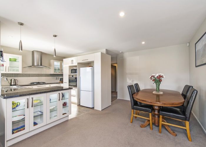  at 11 Rossall Crescent, Rolleston, Rolleston