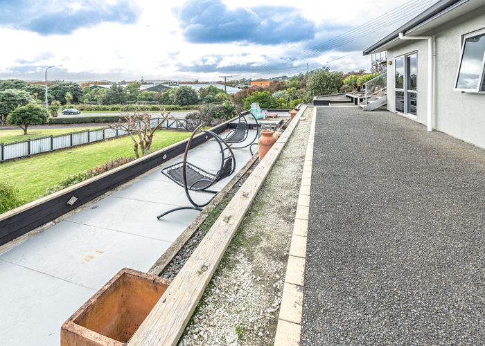  at 37 Mason Terrace, Gonville, Whanganui