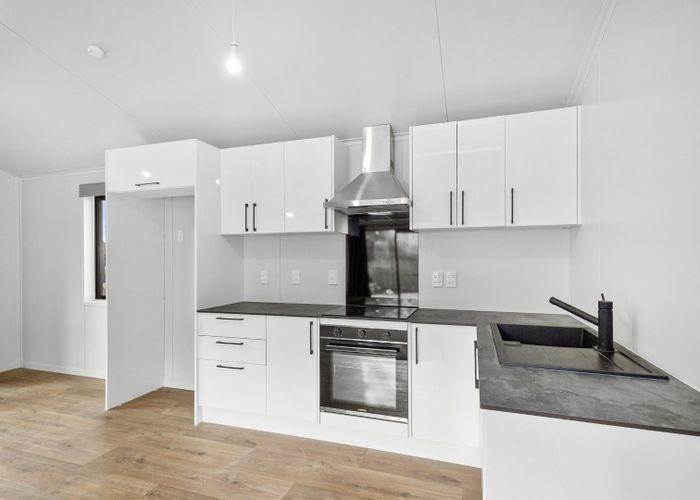  at 104a Te Pene Ave, Titahi Bay, Porirua, Wellington