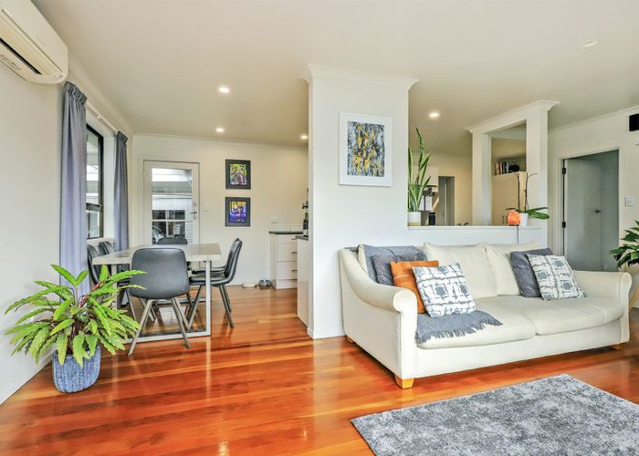  at 14 Ngarimu Street, Havelock North, Havelock North