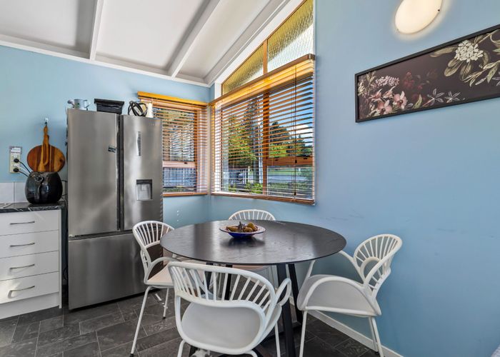  at 1/341 Kamo Road, Whau Valley, Whangarei
