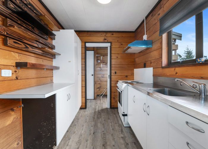  at 24F Gordon Road, Western Heights, Rotorua, Bay Of Plenty