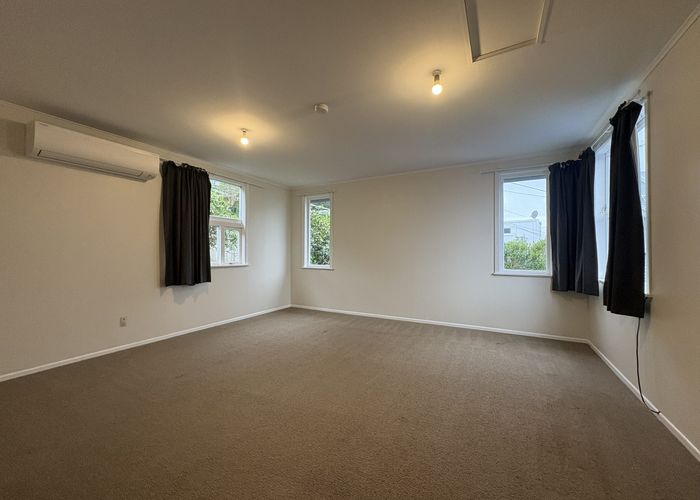  at 69 Duncan Terrace, Kilbirnie, Wellington, Wellington