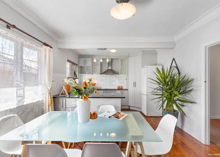  at 172 Boundary Road, Blockhouse Bay, Auckland