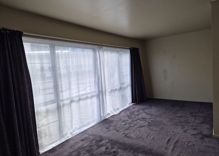  at 42 Faraday Street, Hospital Hill, Napier, Hawke's Bay