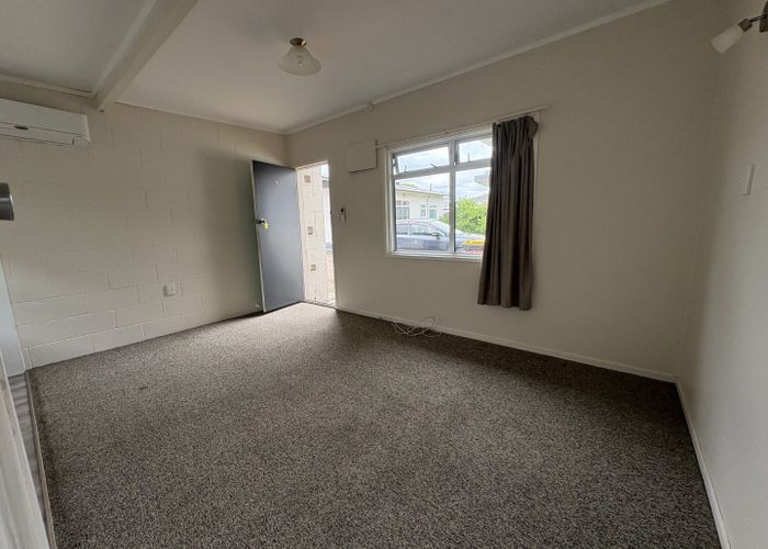  at 4/13 Eason Street, Victoria, Rotorua, Bay Of Plenty