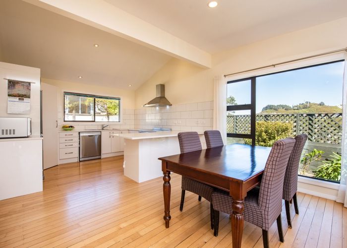  at 59 Heke St, Ngaio, Wellington, Wellington