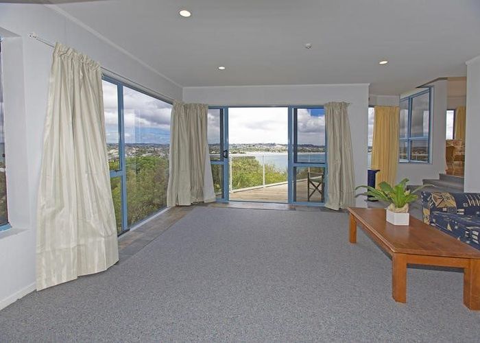  at 1118 Whangapaoara rd, Tindalls Beach, Rodney, Auckland