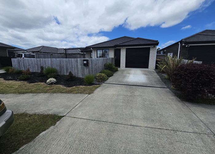  at Manawaroa Close, Grandview Heights, Hamilton, Waikato