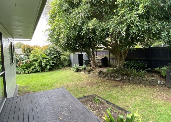  at Mount Eden, Auckland City, Auckland