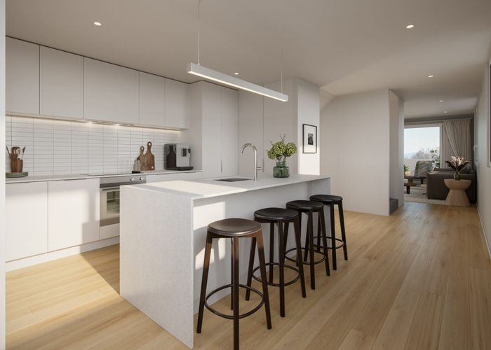  at 35-38/27 Kilmarnock Street, Riccarton, Christchurch City, Canterbury