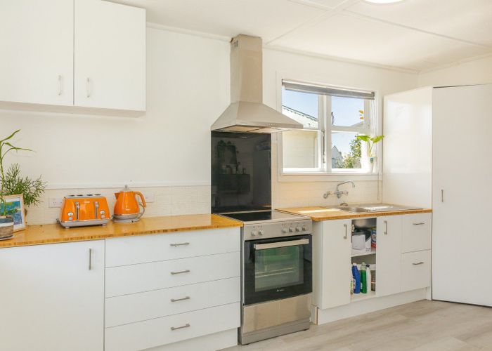  at 4 Colvin Street, Westport, Buller, West Coast
