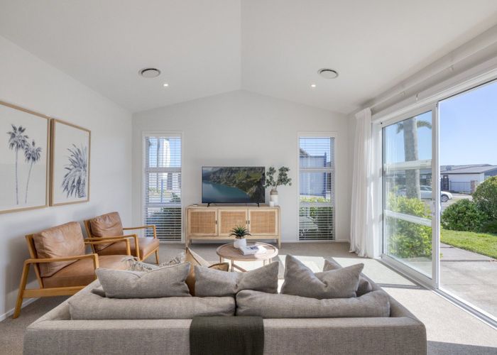  at 14 Montiicola Drive, Papamoa Beach, Papamoa