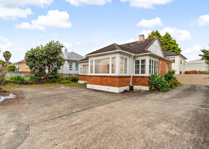  at 79A St Lukes Road, Sandringham, Auckland City, Auckland