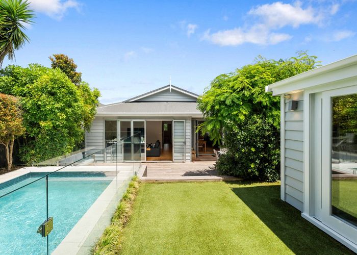  at 23 Walters Road, Mount Eden, Auckland City, Auckland