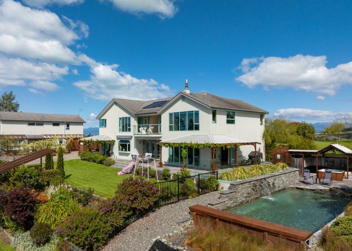  at 113 Weka Road, Tasman, Tasman, Nelson / Tasman