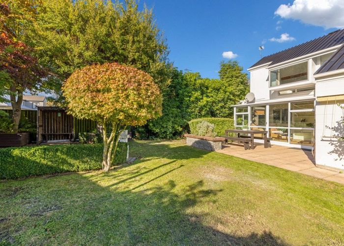  at 26 Gothic Place, Ilam, Christchurch