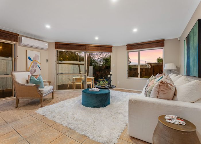  at 36A Howard Hunter Avenue, Saint Johns, Auckland City, Auckland