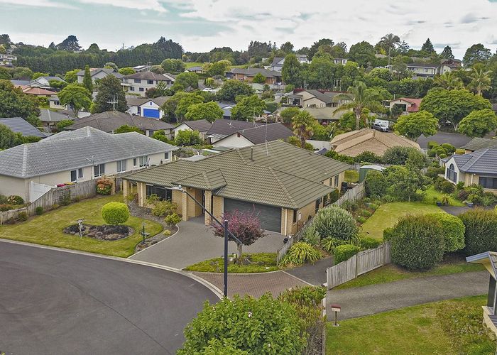  at 15 Ashmore Court, Bethlehem, Tauranga, Bay Of Plenty