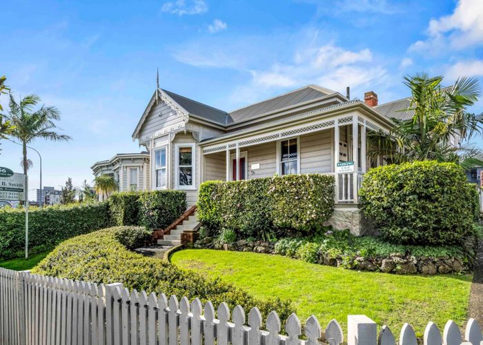  at 56 Mount Eden Road, Mount Eden, Auckland City, Auckland