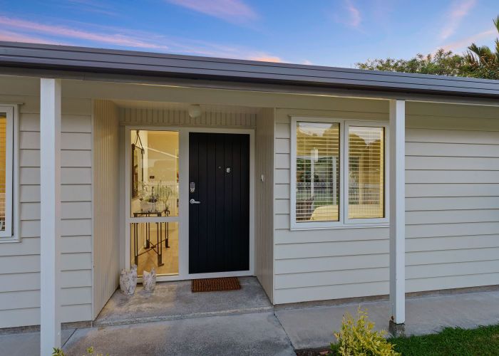  at 16 Sunny Glen, Waikanae, Waikanae