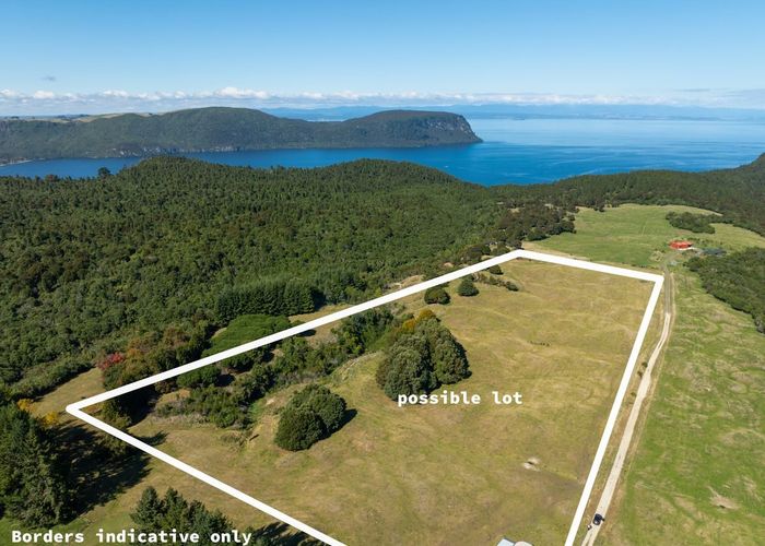  at 331 Kawakawa Road, Lake Taupo, Taupo, Waikato