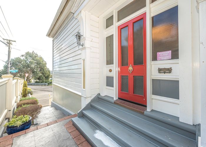  at 17 Portal Street, Durie Hill, Whanganui