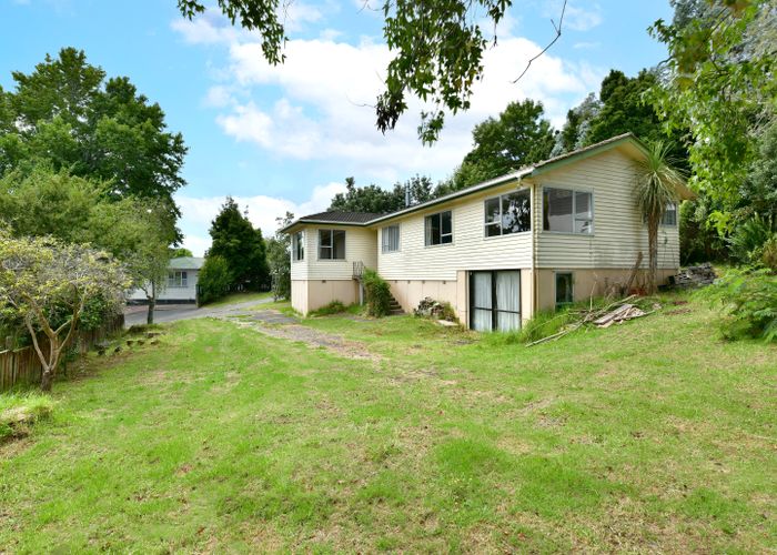  at 49 Keegan Drive, Massey, Auckland