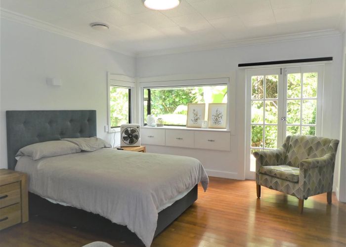 at 462 Ngunguru Road, Whangarei