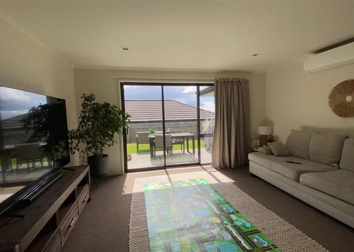  at 3 Sumner Place, Kamo, Whangarei, Northland