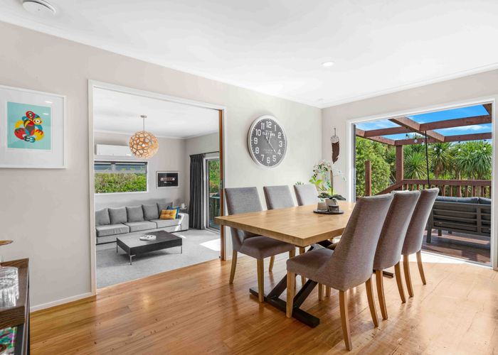  at 1083 Scenic Drive North, Swanson, Auckland