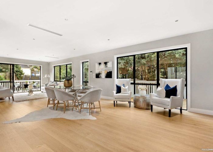  at 13A Lillington Rd, Remuera, Auckland City, Auckland