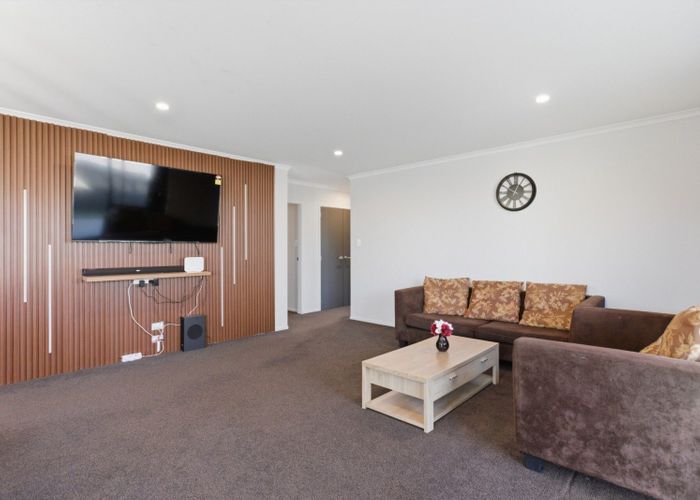  at 12 Godwit Lane, Welcome Bay, Tauranga
