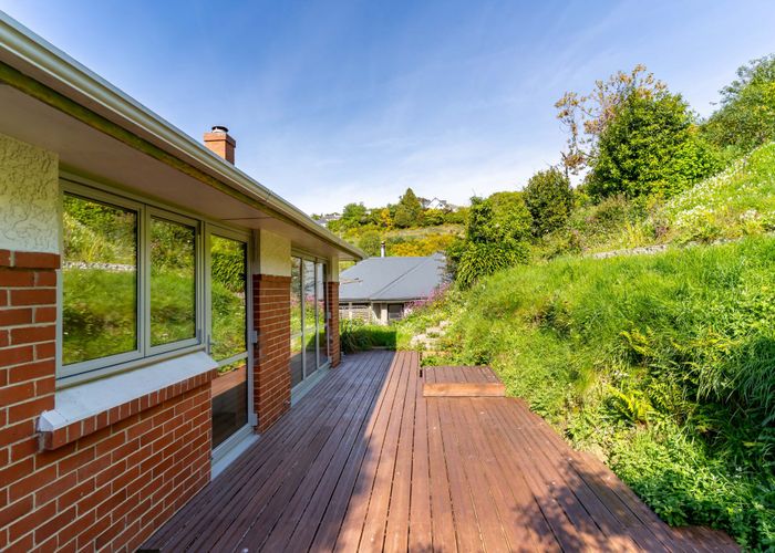  at 30 Seaview Terrace, Kew, Dunedin