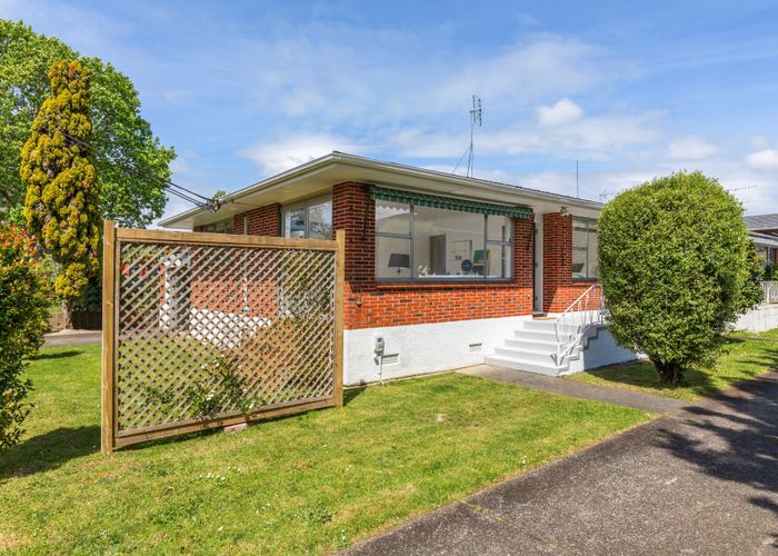  at 18A Ranfurly Road, Epsom, Auckland