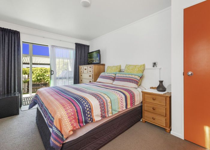  at 53A Osprey Drive, Welcome Bay, Tauranga, Bay Of Plenty