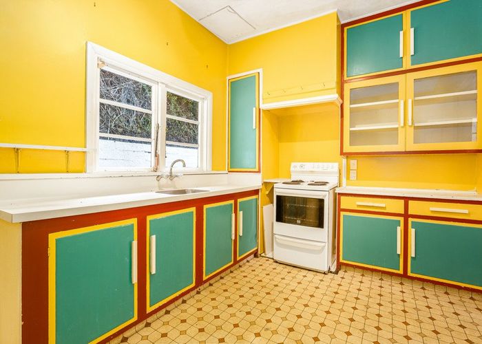  at 1/71 Garden Road, Northland, Wellington, Wellington
