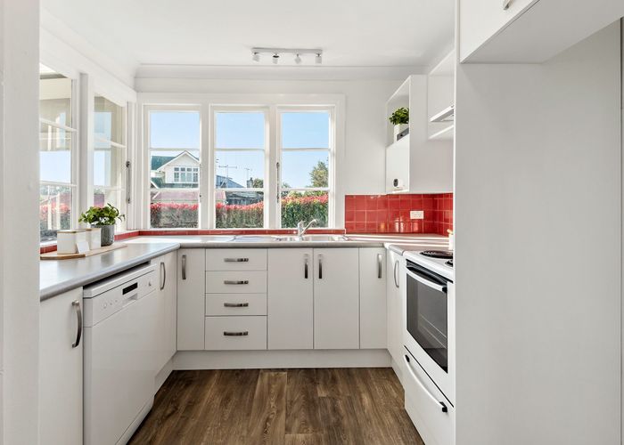  at 2 Bridgman Road, Te Awamutu, Waipa, Waikato