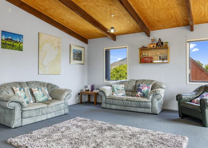  at 4 Tawiri Place, Kuratau, Taupo, Waikato